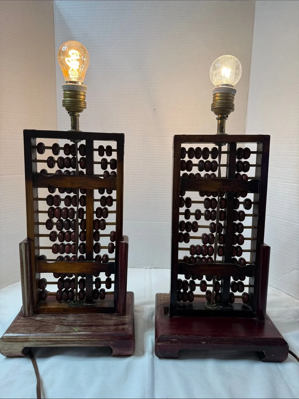 N/A vintage decorative
